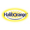 Haliborange